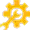 bestH2Icon