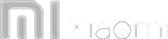 brand1