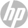 brand11