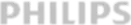 brand17