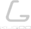 brand2