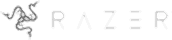 brand5