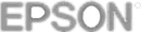 brand6
