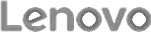 brand8