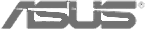 brand9