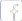facebookIcon