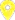 geo