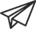 footer
