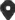 address